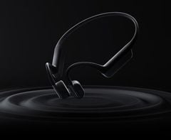  Xiaomi Ra Mắt Mẫu Tai Nghe Không Dây Dẫn Truyền Âm Thanh Qua Xương 