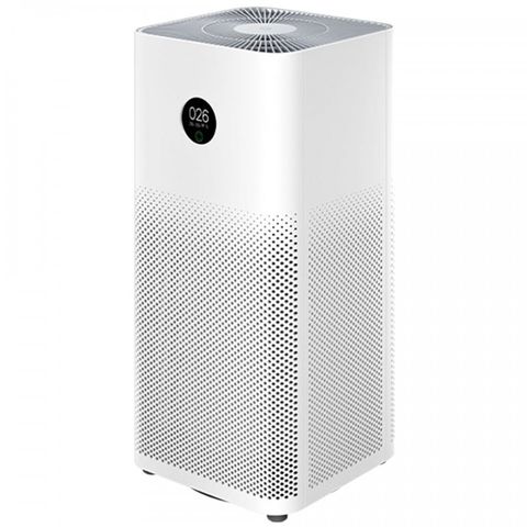 Máy Lọc Không Khí Xiaomi Mi Air Purifier 3c Eu Bhr4518gl
