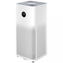  Máy Lọc Không Khí Xiaomi Mi Air Purifier 3c Eu Bhr4518gl 