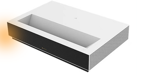 Máy chiếu Xiaomi Fengmi Cinema 2 Lazer 4K