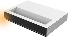  Máy chiếu Xiaomi Fengmi Cinema 2 Lazer 4K 