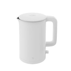  Xiaomi Giới Thiệu Ấm Đun Nước Siêu Tốc 1a 
