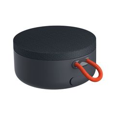  Xiaomi Giới Thiệu Loa Outdoor Mini, Pin 2000mah, Ip55, Giá Chỉ Từ 600k 