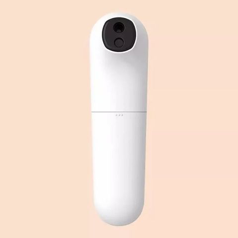 Xiaomi Giới Thiệu Nhiệt Kế Hồng Ngoại Bemcom Giá Từ 500 Nghìn Đồng