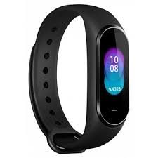 Xiaomi Hey Plus