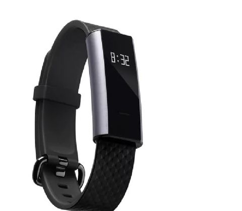 Xiaomi Huami Amazfit A1603 Smartband