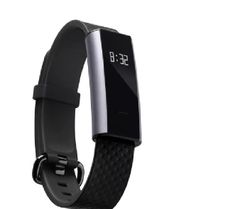  Xiaomi Huami Amazfit A1603 Smartband 