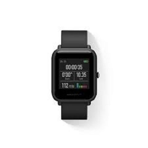 Trung tâm bảo hà nh xiaomihuami amazfit bip liteversion smartwristwatch â Hãng cấp linh kiá»n ÄT