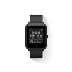  Xiaomi Huami Amazfit Bip Lite Version Smart Wristwatch 