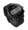 Xiaomi Huami Amazfit Smartwatch 2 Running Watch
