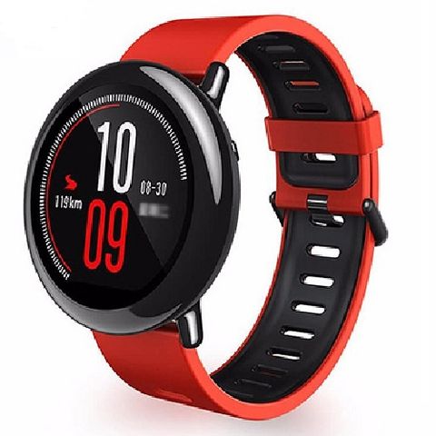 Xiaomi Huami Amazfit Sports Bluetooth