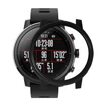  Xiaomi Huami Amazfit Stratos 