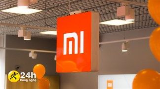 Xiaomi chính thức loại bỏ thương hiệu 'Mi' trong tên sản phẩm, có hiệu lực từ Quý 3/2021, MiFans có thấy tiếc không?