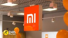  Xiaomi chính thức loại bỏ thương hiệu 'Mi' trong tên sản phẩm, có hiệu lực từ Quý 3/2021, MiFans có thấy tiếc không? 