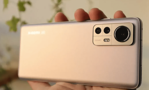 Xiaomi Leica Thông Báo Hợp Tác Chiến Lược Lâu Dài