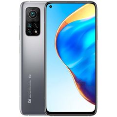  Xiaomi Mi 10T 5G 2020 128Gb 8Gb 