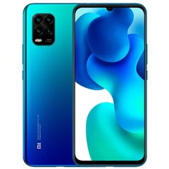  Xiaomi Mi 10T Lite 5G 2020 128Gb 6Gb 