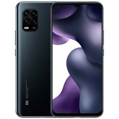  Xiaomi Mi 10T Lite 5G 2020 64Gb 6Gb 