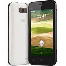  Xiaomi Mi 1S Mi1S 