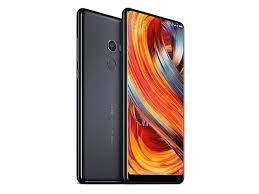 Xiaomi Mi 2 Mi2