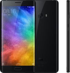  Xiaomi Mi 2 Mi2 