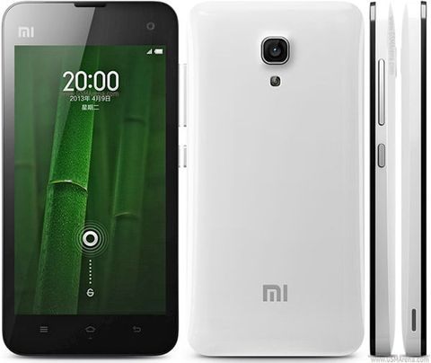 Xiaomi Mi 2A Mi2A