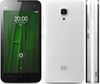 Xiaomi Mi 2A Mi2A