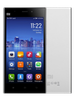 Xiaomi Mi 3 Xiaomi Mi3