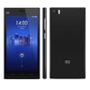 Xiaomi Mi 3 Mi3