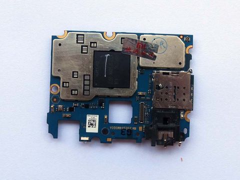 Mainboard Xiaomi Mi 4