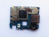 Mainboard Xiaomi Mi 4