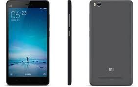 Xiaomi Mi 4C Mi4C