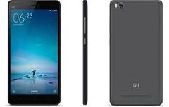  Xiaomi Mi 4C Mi4C 
