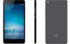 Xiaomi Mi 4C Mi4C