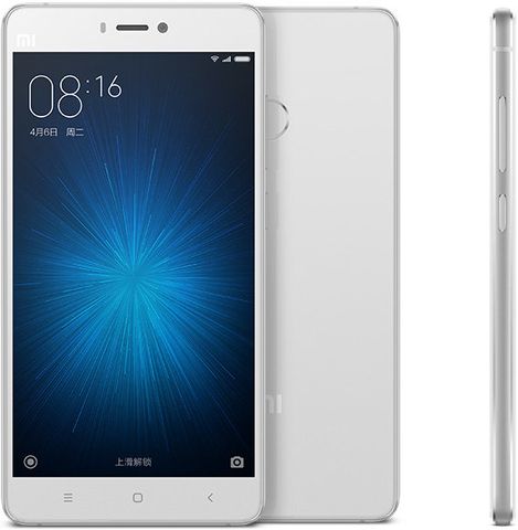 Xiaomi Mi 4S Mi4S