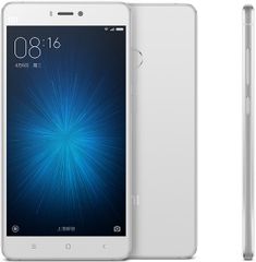  Xiaomi Mi 4S Mi4S 