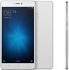 Xiaomi Mi 4S Mi4S