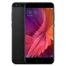 Xiaomi Mi 5C Mi5C