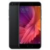 Xiaomi Mi 5C Mi5C