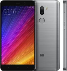  Xiaomi Mi 5S Mi5S 