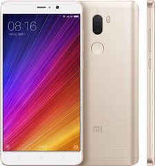  Xiaomi Mi 5S Plus Mi5S 