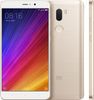 Xiaomi Mi 5S Plus Mi5S