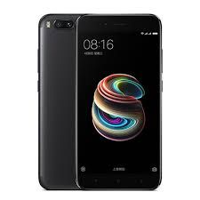 Xiaomi Mi 5X Mi5X