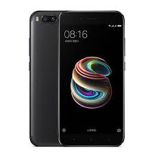  Xiaomi Mi 5X Mi5X 