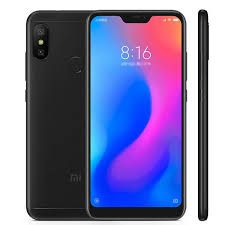  Xiaomi Mi 6 Mi6 