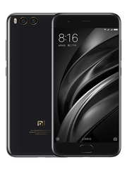  Xiaomi Mi 6 Mi6 