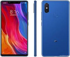  Xiaomi Mi 8 Mi8 