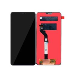  Màn hình điện thoại Xiaomi MI 8 Lite 