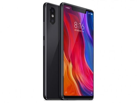 Xiaomi Mi 8 Se Mi8