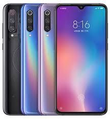  Xiaomi Mi 9 Mi9 